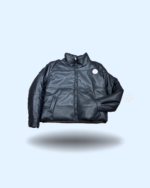 Campera abrigo PST Girls - 43508 -