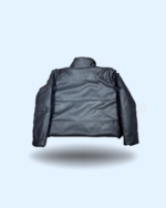 Campera abrigo PST Girls - 43508 - - Imagen 2