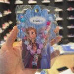 WhatsApp Image 2025-01-09 at 19.52.18