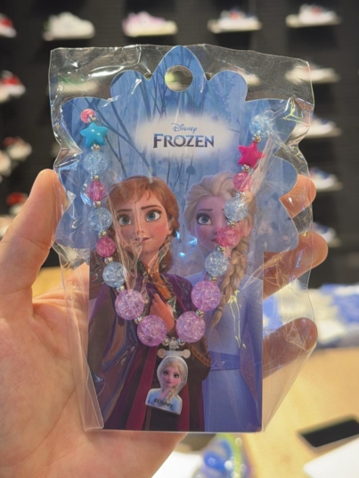 WhatsApp Image 2025-01-09 at 19.52.18