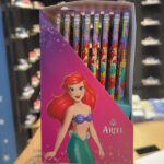 WhatsApp Image 2025-01-09 at 19.53.30