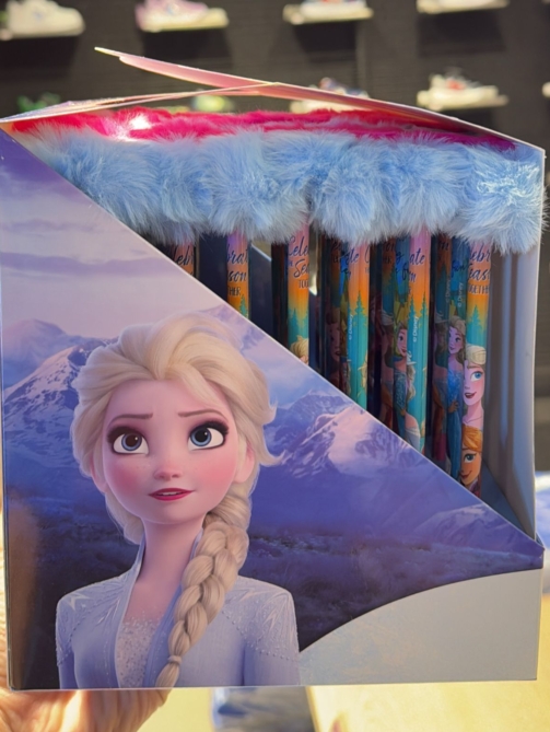 WhatsApp Image 2025-01-09 at 19.54.52