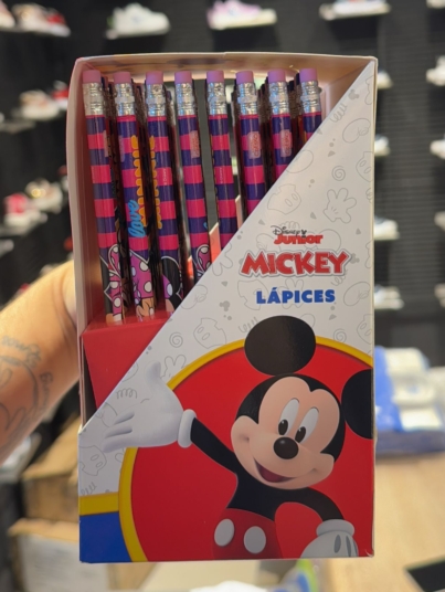 WhatsApp Image 2025-01-09 at 19.55.45