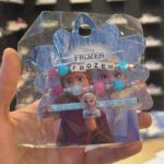 WhatsApp Image 2025-01-09 at 19.57.07