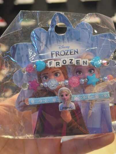 WhatsApp Image 2025-01-09 at 19.57.07