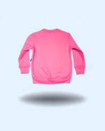 Buzo CR Minnie - 82054 - - Imagen 3