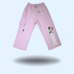 Jogging cargo MINNIE - 82672 -
