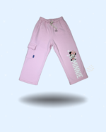 Jogging cargo MINNIE - 82672 -