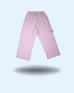 Jogging cargo MINNIE - 82672 - - Imagen 3