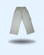 Jogging cargo MINNIE - 82672 - - Imagen 5