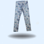 Calza Stitch - 82915 -