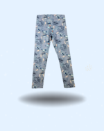 Calza Stitch - 82915 - - Imagen 3