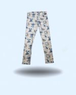 Calza Stitch - 82915 - - Imagen 4