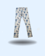 Calza Stitch - 82915 - - Imagen 5