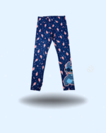 Calza Stitch - 82914 - - Imagen 3