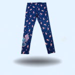 Calza Stitch - 82914 -