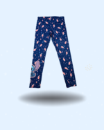 Calza Stitch - 82914 -