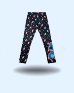 Calza Stitch - 82914 - - Imagen 4