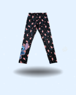 Calza Stitch - 82914 - - Imagen 5