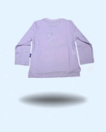 Remera ML Princesas - 82751 - - Imagen 3