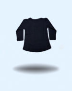 Remera ML Minnie - 82348 - Imagen 3