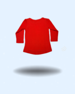 Remera ML Minnie - 82348 - Imagen 5