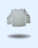 Remera ML MINNIE - 82666 - - Imagen 5