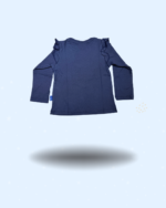 Remera ML MINNIE - 82666 - - Imagen 3