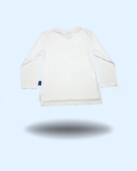Remera ML Princesas - 82751 - - Imagen 5