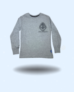 Remera ML Harry Potter - 87500 - - Imagen 4