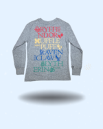 Remera ML Harry Potter - 87500 - - Imagen 5