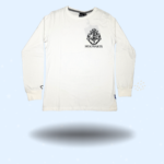 Remera ML Harry Potter - 87500 -