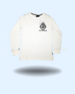 Remera ML Harry Potter - 87500 -