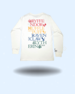Remera ML Harry Potter - 87500 - - Imagen 3