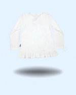 Remera ML MINNIE - 82669 - - Imagen 3