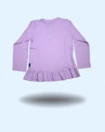 Remera ML MINNIE - 82669 - - Imagen 5