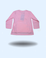 Remera ML Moana - 82743 - - Imagen 3