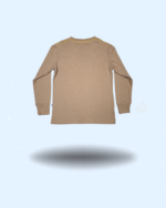 Remera ML Rey Leon - 85092 - - Imagen 3