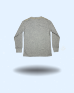 Remera ML Rey Leon - 85092 - - Imagen 5
