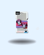 Accesorio De Pelo Minnie - 86257 -