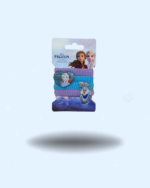 Accesorio de Pelo Frozen - 86255 -