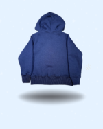 Campera Capucha PST COLEGIAL - 70003 - - Imagen 2