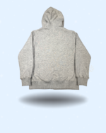 Campera Capucha Rustico PST COLEGIAL - 70013 - - Imagen 2