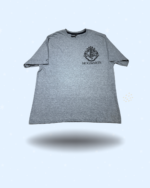 Remera Over MC STN HARRY POTTER - 663567 - - Imagen 3