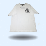 Remera Over MC STN HARRY POTTER - 663567 -