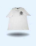 Remera Over MC STN HARRY POTTER - 663567 -