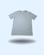 Remera MC Lisa PST COLEGIAL - 70001 - - Imagen 3