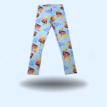 Calza Moana INV - 82745 -
