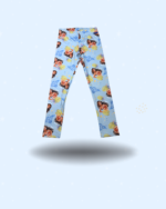Calza Moana INV - 82745 -