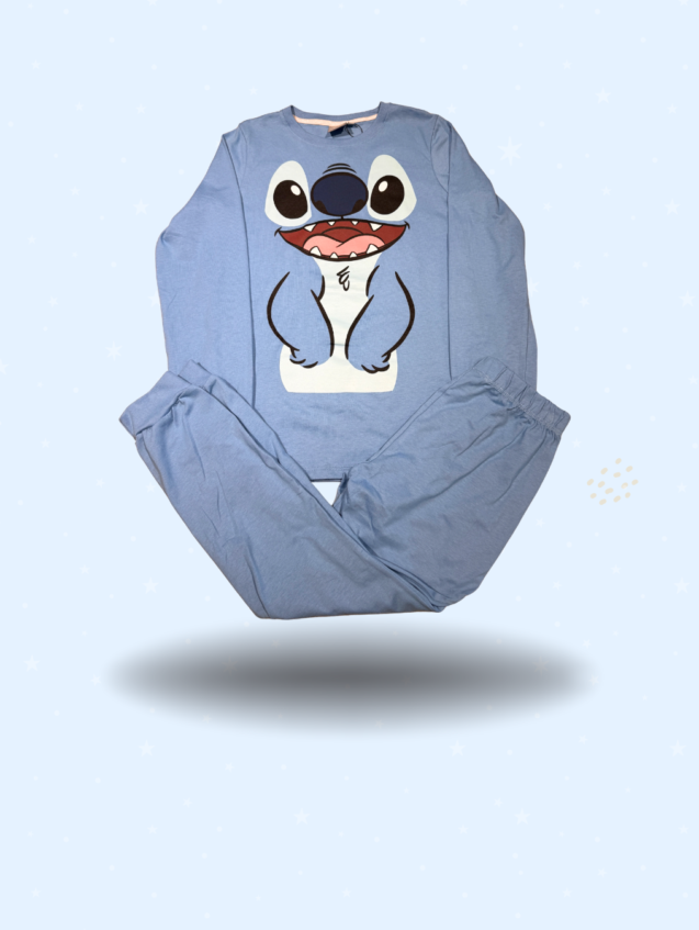 PAGINA - 2026-03-11T154846.545